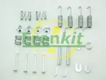 FRENKIT 950010