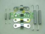 FRENKIT 950720