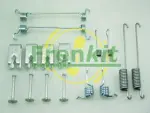 FRENKIT 950751