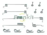 FRENKIT 950772