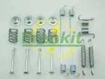 FRENKIT 950777