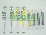 FRENKIT 950791