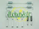 FRENKIT 950862
