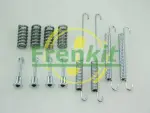 FRENKIT 950892