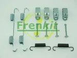 FRENKIT 970012