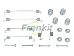 FRENKIT 970032