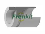 FRENKIT P304501