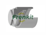 FRENKIT P354501
