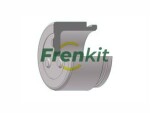 FRENKIT P363003