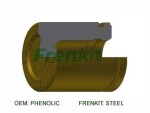 FRENKIT P364804