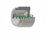 FRENKIT P383003