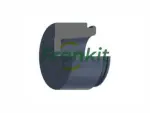 FRENKIT Piston, brake caliper P403207