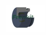 FRENKIT P422909