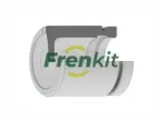 FRENKIT Piston, brake caliper P425204