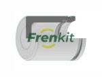 FRENKIT P435501