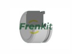 FRENKIT P443003