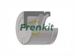 FRENKIT P445501