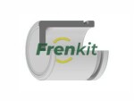 FRENKIT P454902