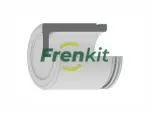 FRENKIT P485901