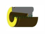 FRENKIT P516301