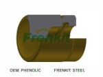 FRENKIT P545802