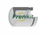 FRENKIT P665202