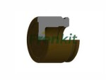 FRENKIT P665601