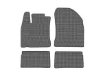 floor mat for Passenger car LEXUS CT 200H