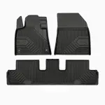 floor mat for Passenger car CITROEN C4 PICASSO II