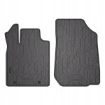 Floor Mat Set