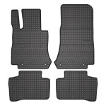 mats rubber DB GLS 15-