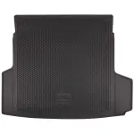 Frogum XT816726