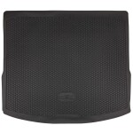 Frogum XT818232