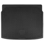 Frogum Boot Liner/cargo liner HEXONE XT818430