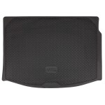 Frogum XT822048
