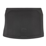 Frogum XT823151