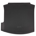 Frogum XT823915