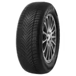 passenger Tyre Without studs 185/60RR14 MINERVA Frostrack HP 82T Minerva on algselt Belgia origin ettevõte, created 1900. aastal Antwerpenis. 1995. aastal alustati tyre tootmisega in collaboration with Germany group Continental’iga, 2011. aastal tehti koostööd Nokianiga. Nowadays on ettevõttel tootmine Hiinas. Minerva on mainekas Brand, which tyres on müügil any more than 52 riigis over maailma.