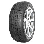 passenger Tyre Without studs 235/40RR19 Minerva Frostrack UHP 96XLV Minerva on algselt Belgia origin ettevõte, created 1900. aastal Antwerpenis. 1995. aastal alustati tyre tootmisega in collaboration with Germany group Continental’iga, 2011. aastal tehti koostööd Nokianiga. Nowadays on ettevõttel tootmine Hiinas. Minerva on mainekas Brand, which tyres on müügil any more than 52 riigis over maailma