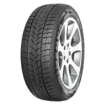 passenger, SUV Tyre Without studs 225/45R17 Minerva Frostrack UHP 94XLV winter tyre