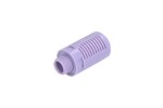 EVERT FSK01 / muffler / ventilation for tire bench passenger car, 885ita-2