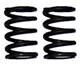 FERODO FSS0113 / clutch spring set fits: honda cbr, cr, ntv, vfr, vt, xl, xrv 250-900 1983-2007