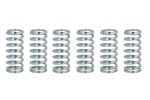 FERODO FSS0503 / clutch spring set fits: aprilia etv, moto, pegaso, rst, rsv, sl, tuono, bmw f 650/1000 1992-2010
