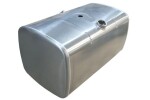 ENGITECH FT-A040 / fuel tank (450i 675x620x1190 aluminum)