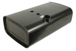 ENGITECH FT-S014 / fuel tank (200i 615x350x1050 steel)