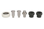 ROLL FTA01 / sliding door hinge roller upper right/left fits: ford transit v, transit v fl, transit vi v363 01.00-08.18