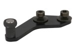 ROLL FTA06 / sliding door hinge carriage/roller set lower right fits: ford transit v, transit v fl 01.00-08.13