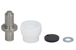 ROLL FTC03 / roller guide, sliding door
