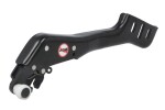 ROLL FTC06 / sliding door hinge lower right fits: ford transit / tourneo custom, transit vi v363, transit vi v363 fl 09.12-