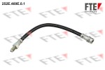 FTE 252E.469E.0.1